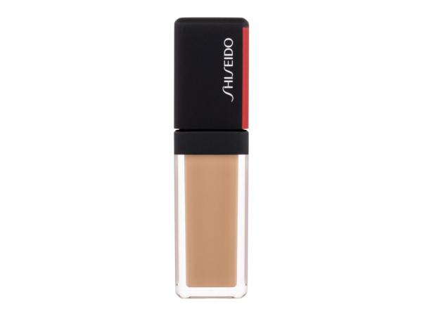 Shiseido Synchro Skin Self-Refreshing 301 Medium (W) 5,8ml, Korektor