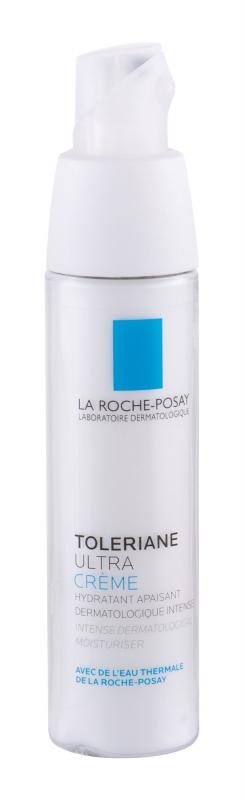 La Roche-Posay Toleriane Dermallergo Cream (W) 40ml, Denný pleťový krém