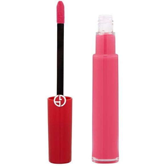 Giorgio Armani Lip Maestro Intense Velvet Color 505 Eccentrico 6.5 ml, Rúž 1