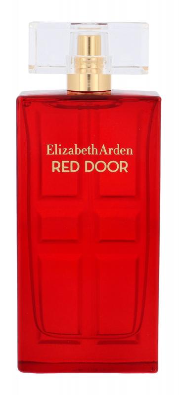 Elizabeth Arden Red Door (W) 50ml, Toaletná voda