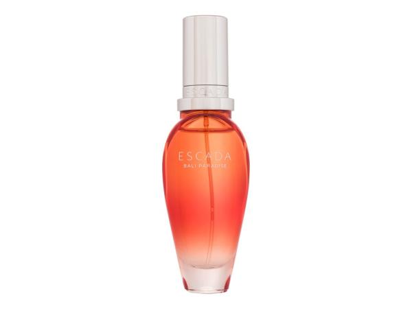 ESCADA Bali Paradise (W) 30ml, Toaletná voda