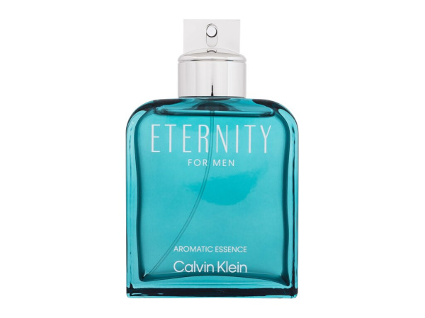 Calvin Klein Eternity Aromatic Essence (M) 200ml, Parfum