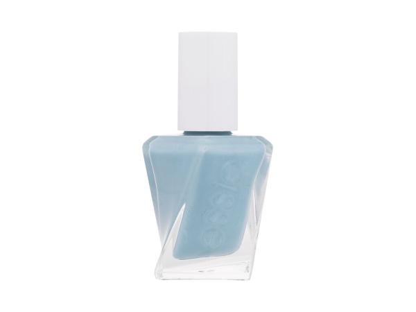 Essie Gel Couture Nail Color 135 First View (W) 13,5ml, Lak na nechty