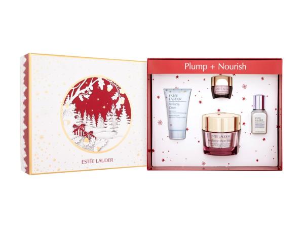 Estée Lauder Resilience Multi-Effect Skincare Wonders (W) 50ml, Denný pleťový krém