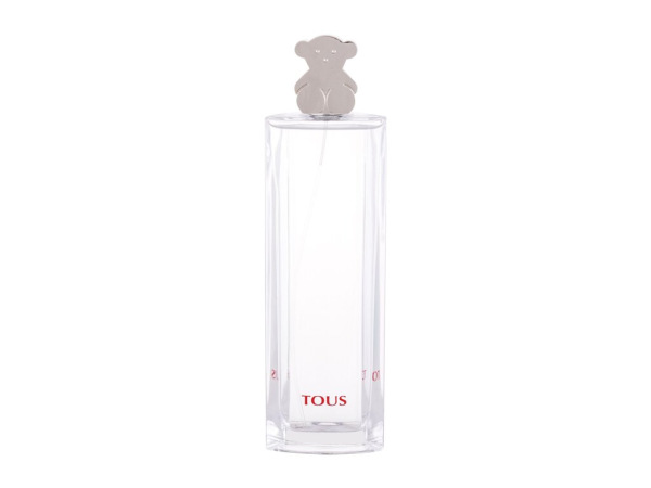 TOUS Tous (W) 90ml, Toaletná voda