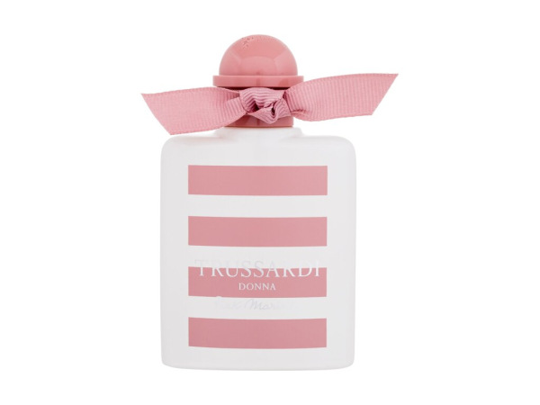 Trussardi Donna Pink Marina (W) 30ml, Toaletná voda