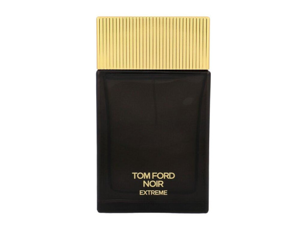 TOM FORD Noir Extreme 1.5 ml, Vzorka parfumu (M) 1