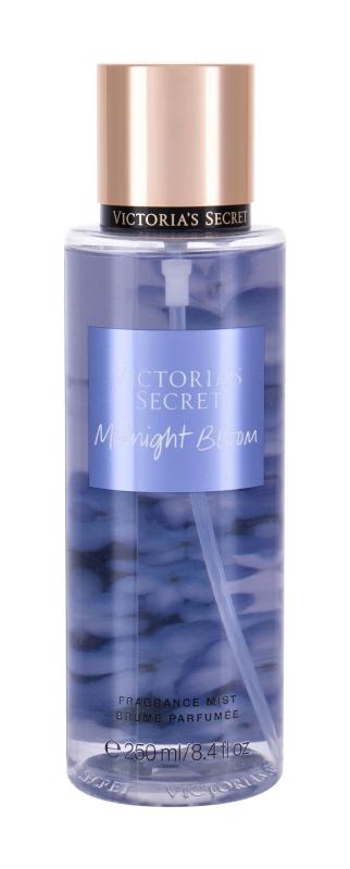 Victoria´s Secret Midnight Bloom (W) 250ml, Telový sprej