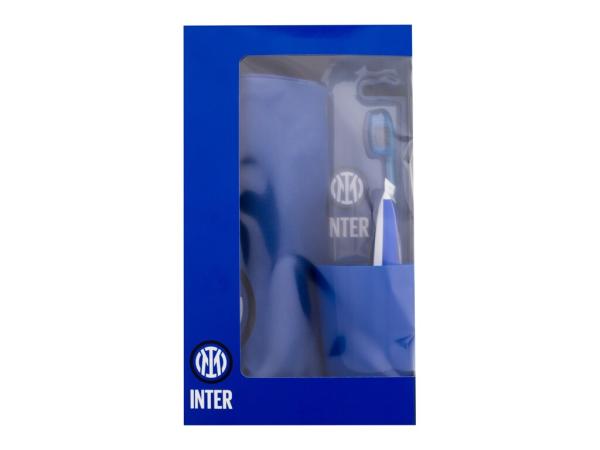 Inter (M) 75ml, Zubná pasta