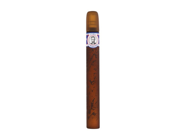 Cuba Si Podemos (M) 35ml, Toaletná voda