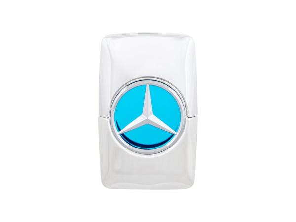 Mercedes-Benz Man Bright (M) 100ml, Parfumovaná voda