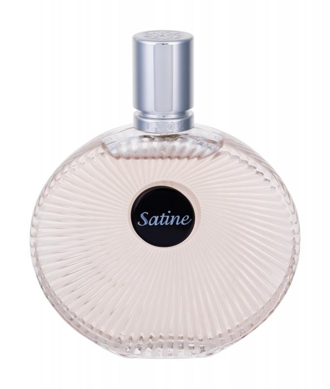 Lalique Satine (W)  50ml, Parfumovaná voda