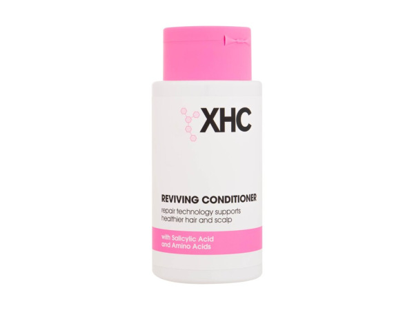Xpel Reviving Conditioner (W) 250ml, Kondicionér