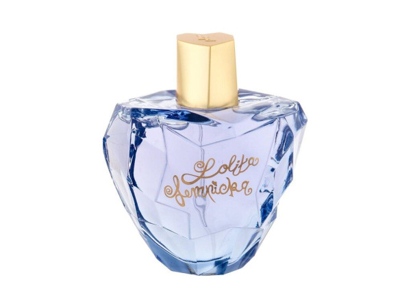 Vzorka Lolita Lempicka Mon Premier Parfum 1.5ml, Parfumovaná voda (W) 1