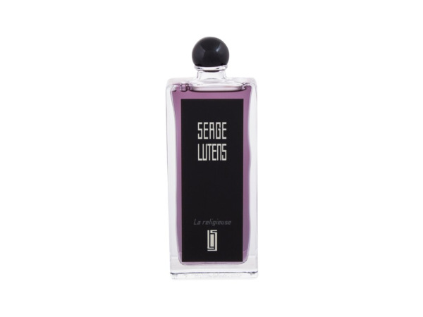 Serge Lutens La Religieuse (U) 50ml, Parfumovaná voda