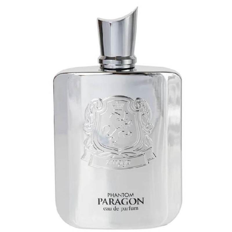 Zimaya Phantom Paragon 5ml, Parfumovaná voda (U)