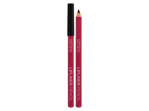Gabriella Salvete Lipliner Pencil 04 (W) 0,25g, Ceruzka na pery