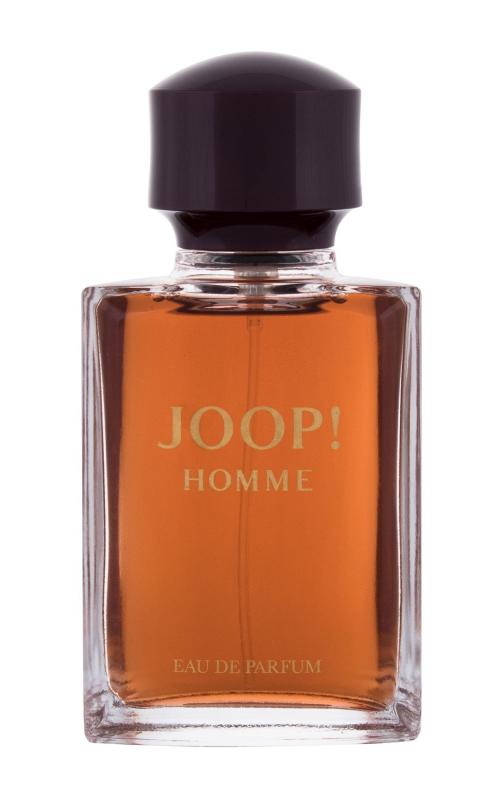 JOOP! Homme (M) 75 ml, Parfumovaná voda