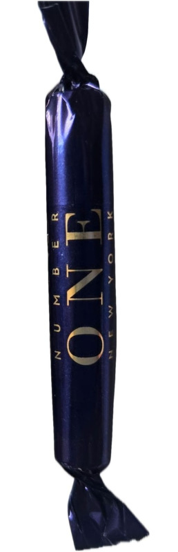 Vzorka Bond No. 9 Bond Number One New York 1.7ml, Parfumovaná voda (U)