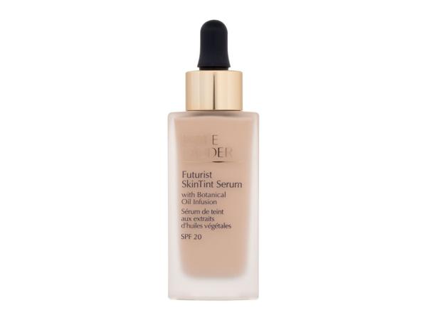 Estée Lauder Futurist SkinTint Serum 1N1 Ivory Nude (W) 30ml, Make-up