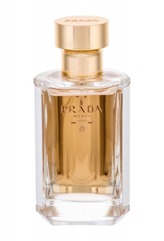 Prada La Femme (W) 50 ml, Parfumovaná voda
