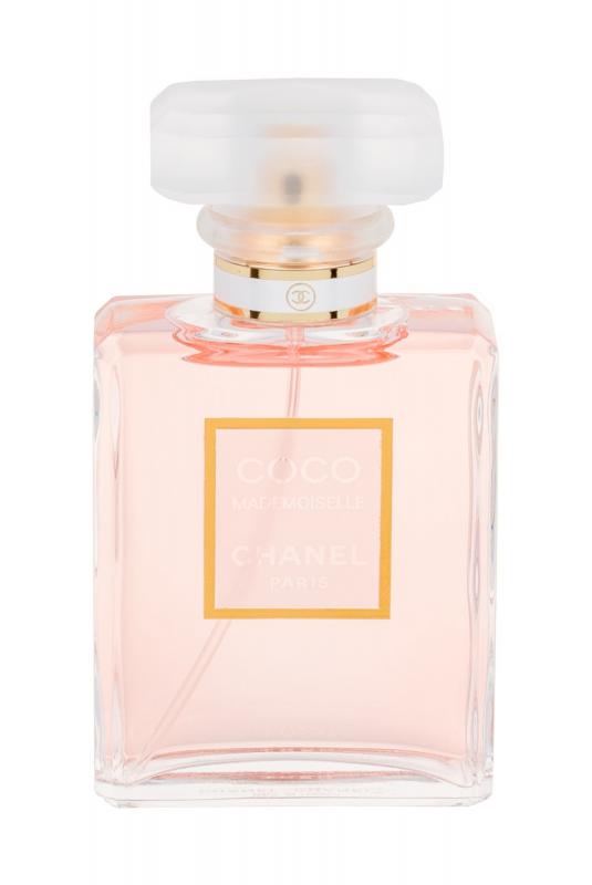 Chanel Coco Mademoiselle (W)  35ml, Parfumovaná voda