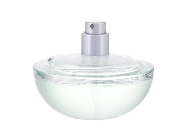 DKNY Be Delicious Pool Party Bay Breeze (W) 50ml - Tester, Toaletná voda