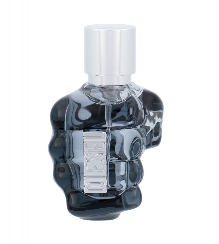 Diesel Only The Brave (M) 35ml, Toaletná voda