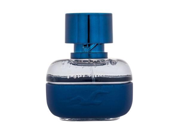 Hollister Festival Nite (M) 30ml, Toaletná voda