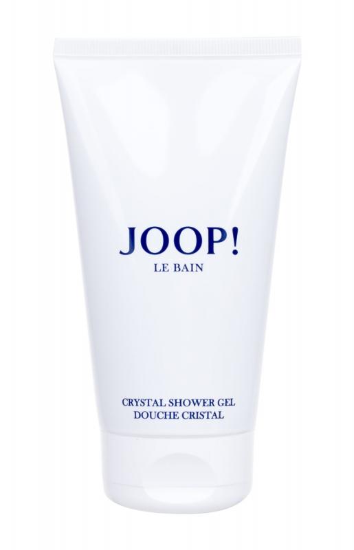 JOOP! Le Bain (W)  150ml, Sprchovací gél