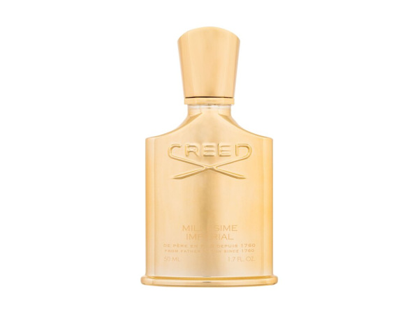Creed Millésime Impérial (U) 50ml, Parfumovaná voda