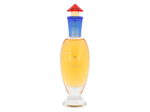 Rochas Tocade (W) 100 ml - Tester, Toaletná voda