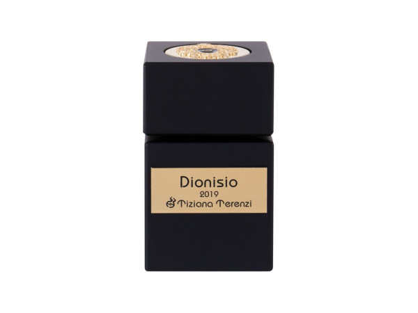 Tiziana Terenzi Anniversary Collection Dionisio (U) 100ml, Parfum