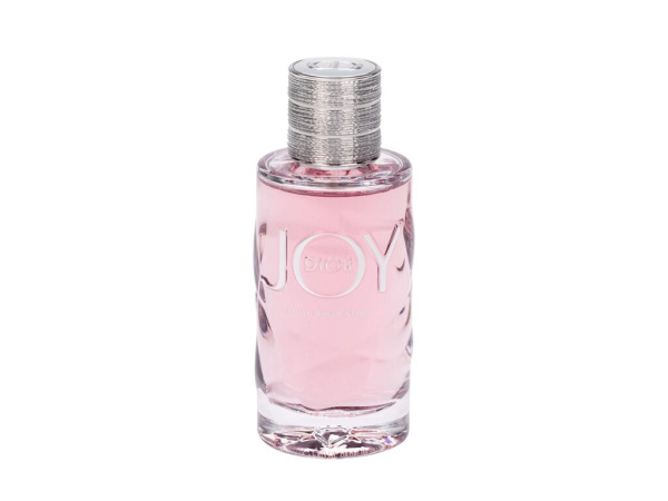 Joy by Dior Intense (W) 90ml, Parfumovaná voda