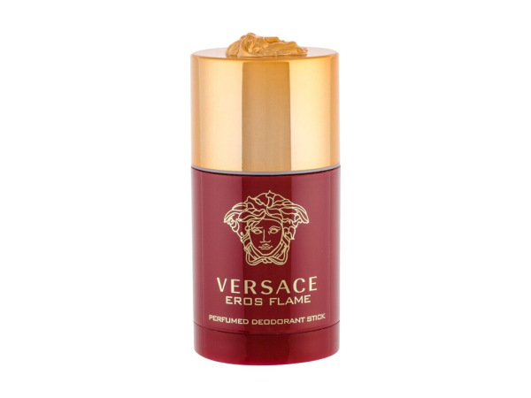 Versace Eros Flame (M) 75ml, Dezodorant