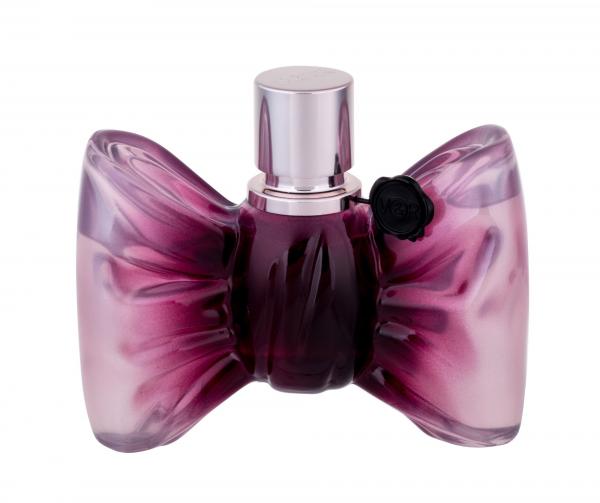 Viktor & Rolf Couture Bonbon (W) 50ml, Parfumovaná voda