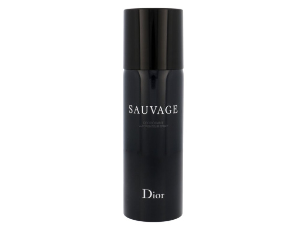 Dior Sauvage (M) 150ml, Dezodorant