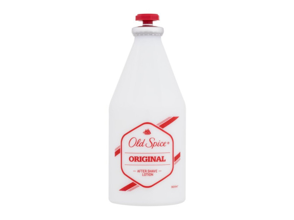 Old Spice Original (M) 100ml, Voda po holení