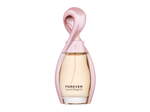 Laura Biagiotti Forever (W) 30ml, Parfumovaná voda