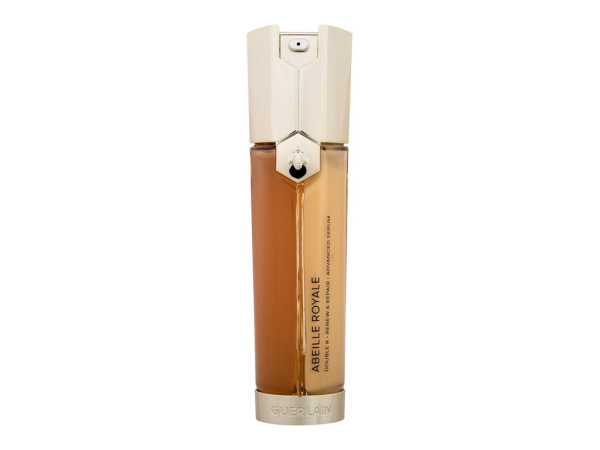 Guerlain Abeille Royale Double R Renew & Repair Advanced Serum (W) 50ml, Pleťové sérum