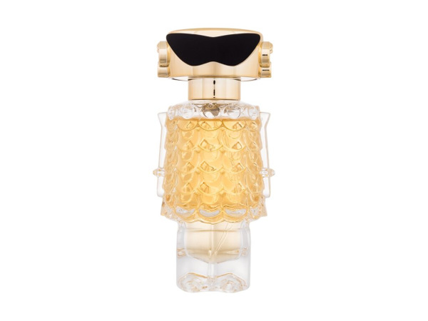 Paco Rabanne Fame (W) 30ml, Parfum