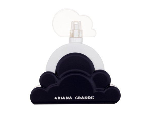 Ariana Grande Cloud 2.0 Intense 5ml (W), Parfumovaná voda