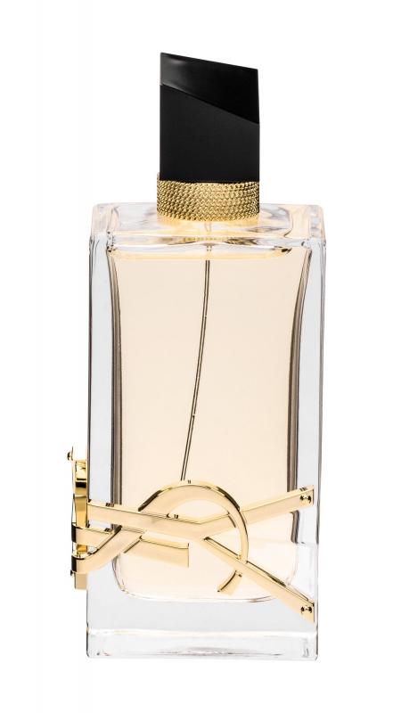 Yves Saint Laurent Libre (W) 90ml, Parfumovaná voda