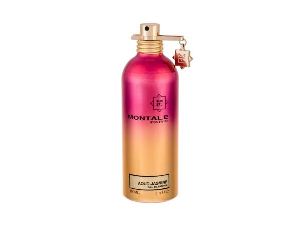 Montale Aoud Jasmine (U) 100ml, Parfumovaná voda