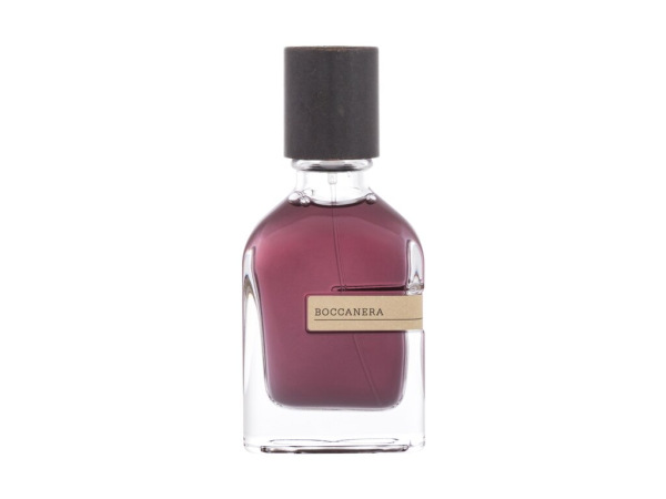 Orto Parisi Boccanera (U) 50ml, Parfum