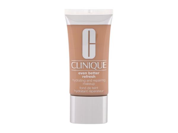 Clinique Even Better Refresh CN74 Beige (W) 30ml, Make-up