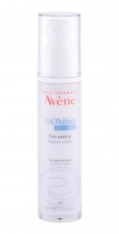Avene Night Peeling Cream A-Oxitive (W)  30ml, Nočný pleťový krém