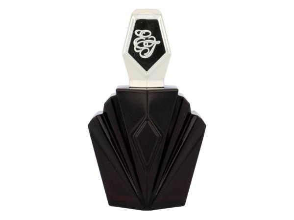 Elizabeth Taylor Passion (W) 74ml, Toaletná voda