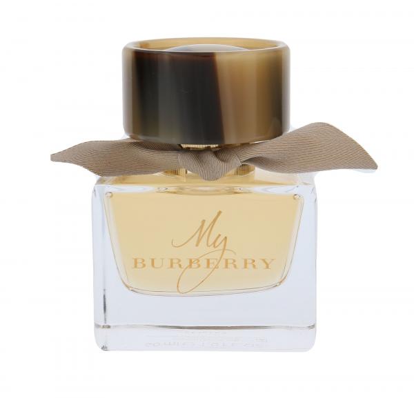 My Burberry (W) 50ml, Parfumovaná voda