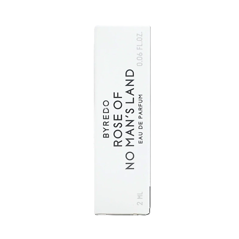 Byredo Rose Of No Man´s Land 2ml (U), Parfumovaná voda